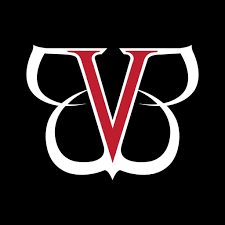 Black Veil Brides Logo